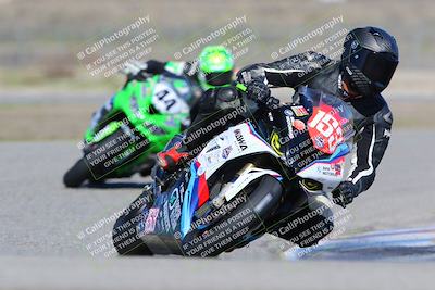 media/Feb-11-2023-CRA (Sat) [[d6933f9991]]/Races/Race 1/Cotton Corners/